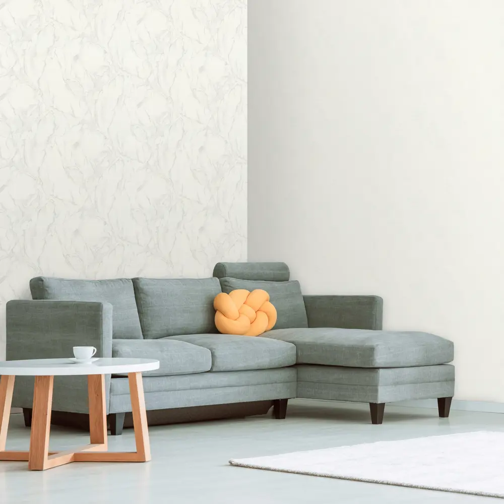 EURO DECOR Ishtar - Флизелиновые обои для стильного интерьера 89371998 STLM-0817127 - Вид №3