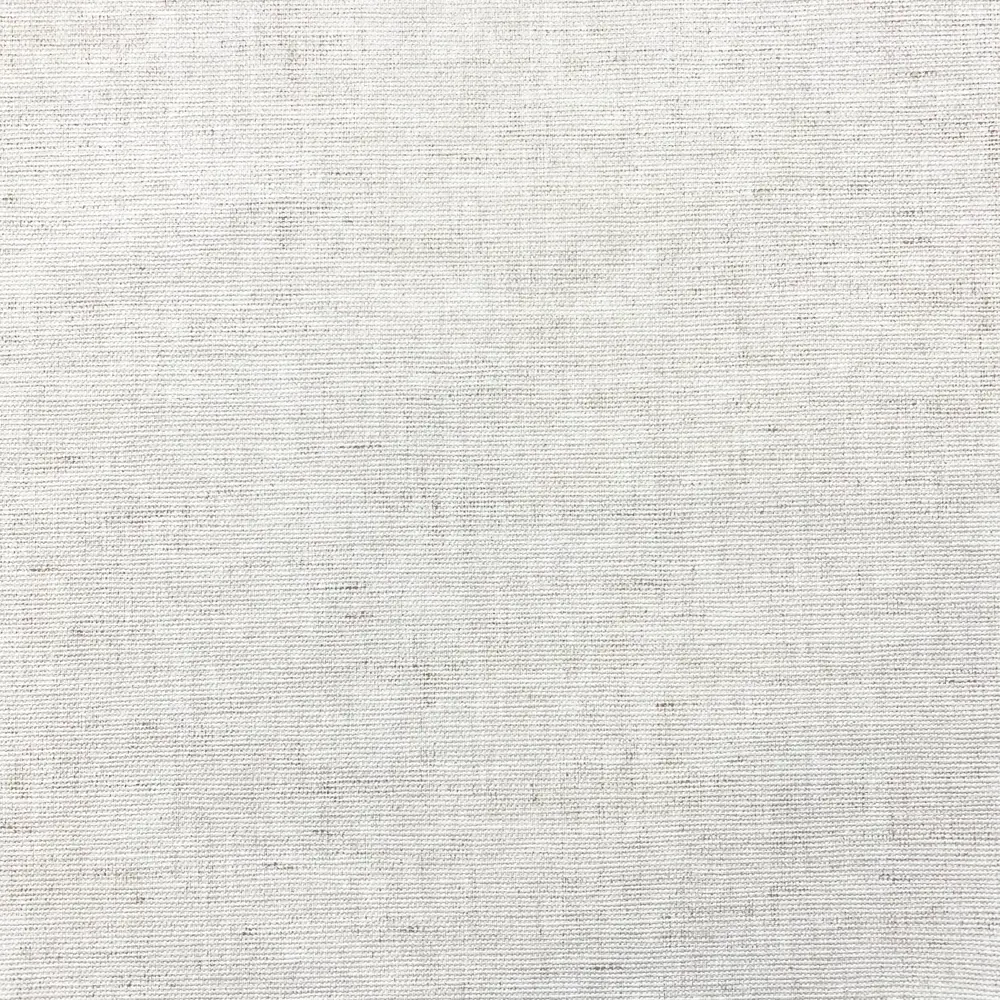 Обои флизелиновые Startdeco Саманта бежевые 1.06 м 889342 STLM-2007496 - Вид №1