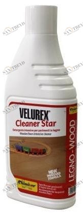 Chimiver Panseri Дезинфицирующее средство для деревянных полов, покрытых лаком. Pavimenti verniciati sun-id-1421162