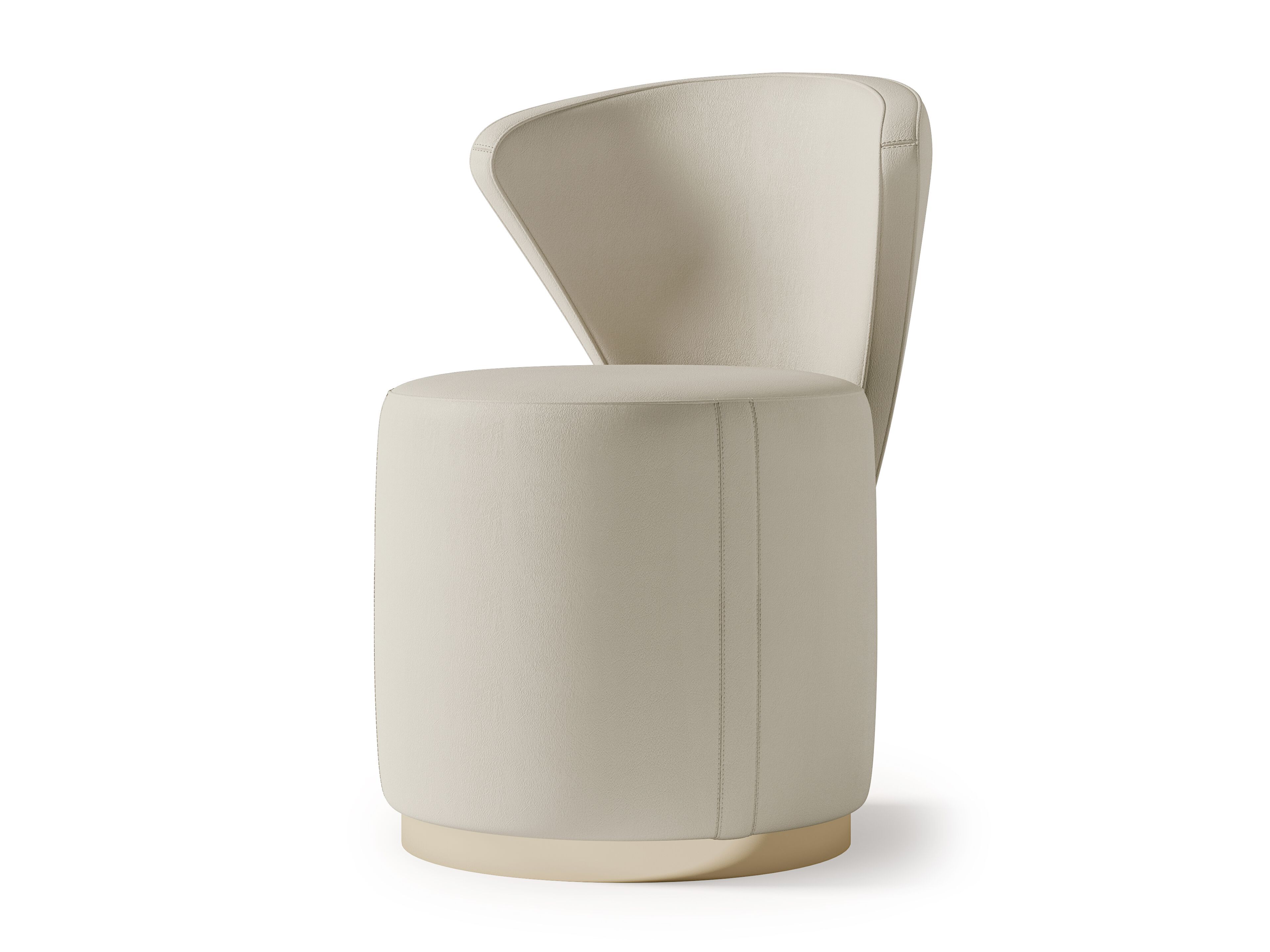 Кожаное кресло Bizzotto Italia Atmosphera ARCH-00112887