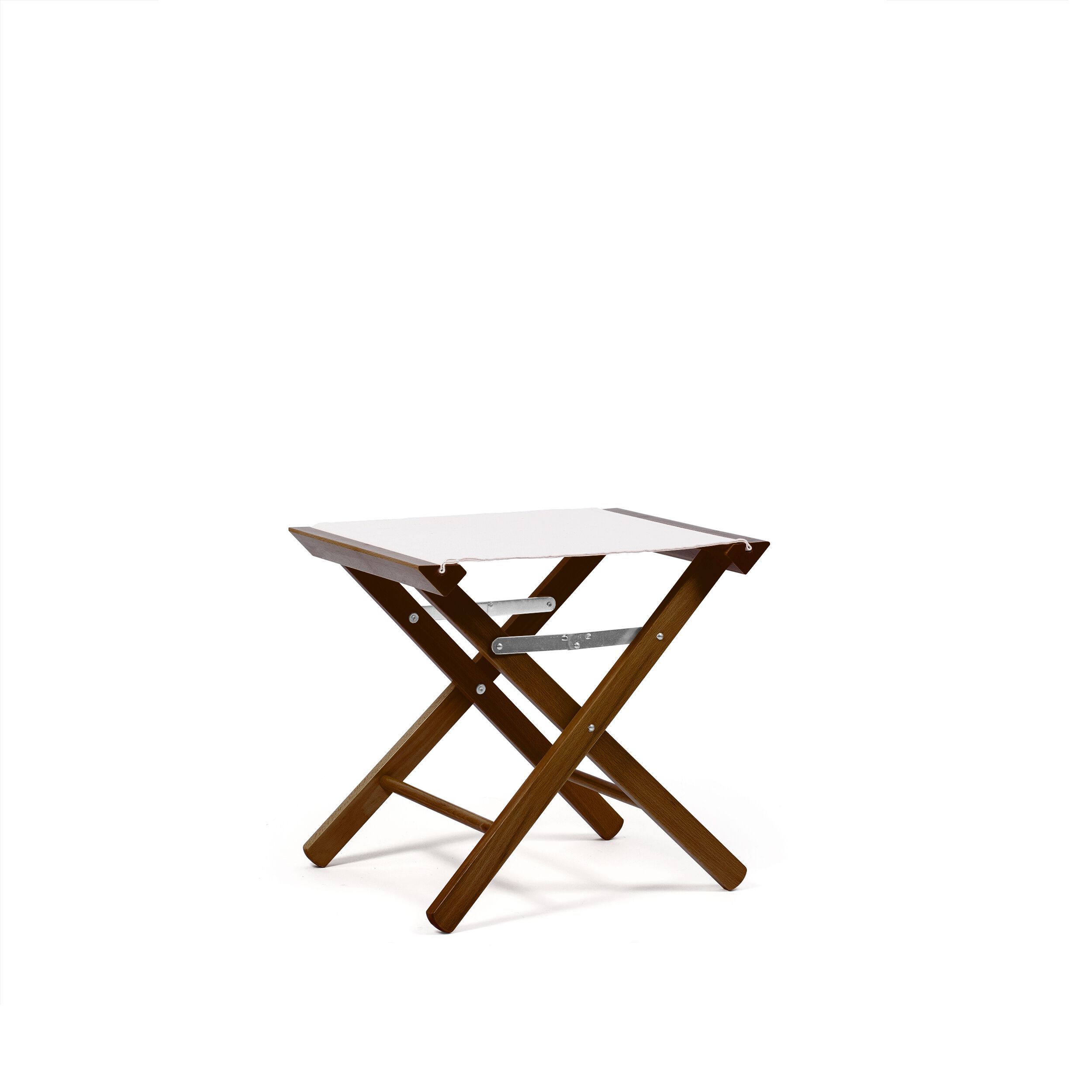 Подножка из бука Telami классическая ARCH-00078279 - Вид №2