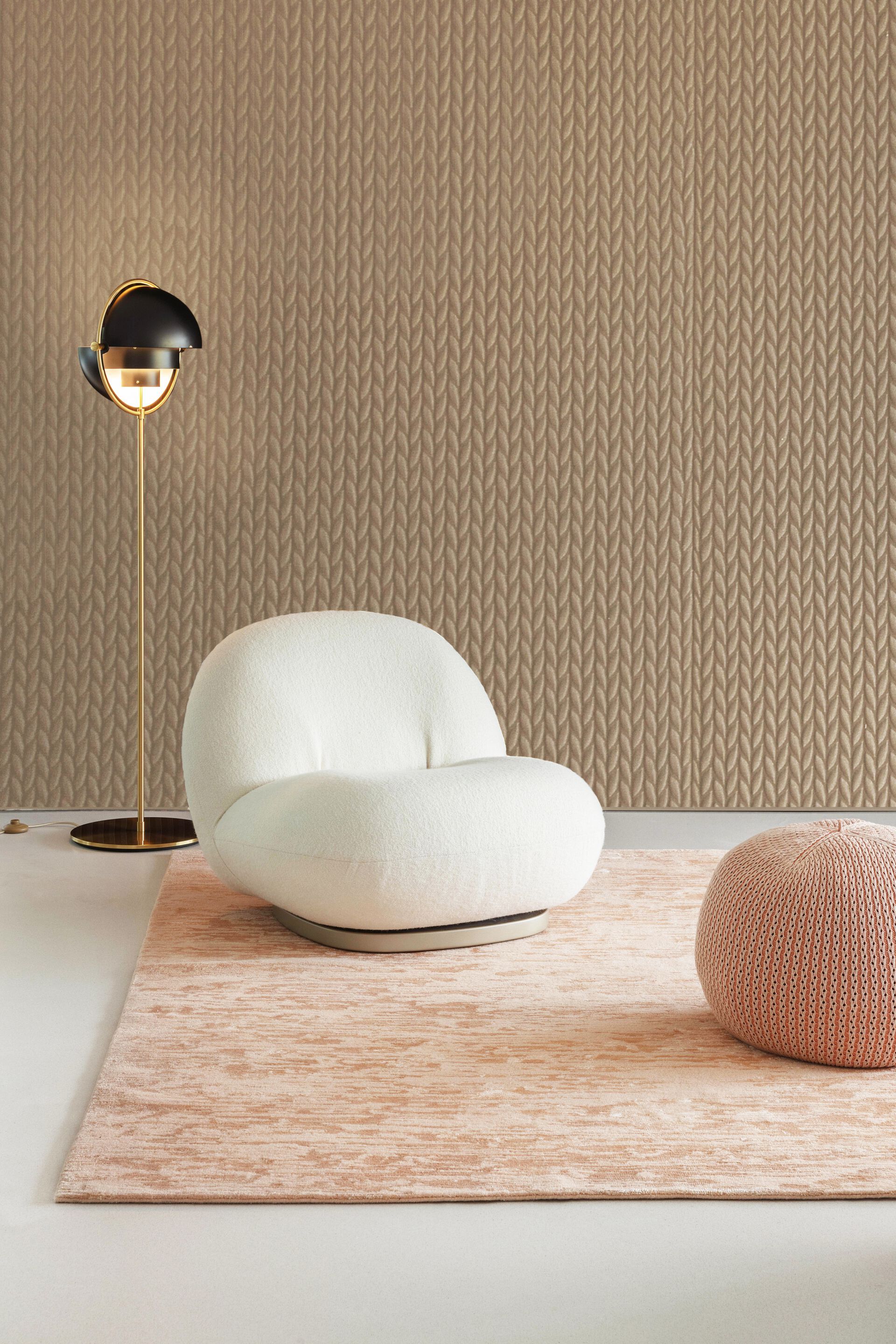 Шерстяная ткань Casalis Акустическая для виолончели ARCH-00115828 - Вид №39