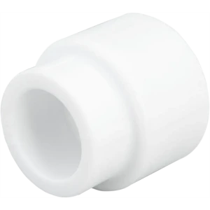 Муфта переходная Valfex 25x20 мм полипропилен 10012520 82194841 STLM-2167691