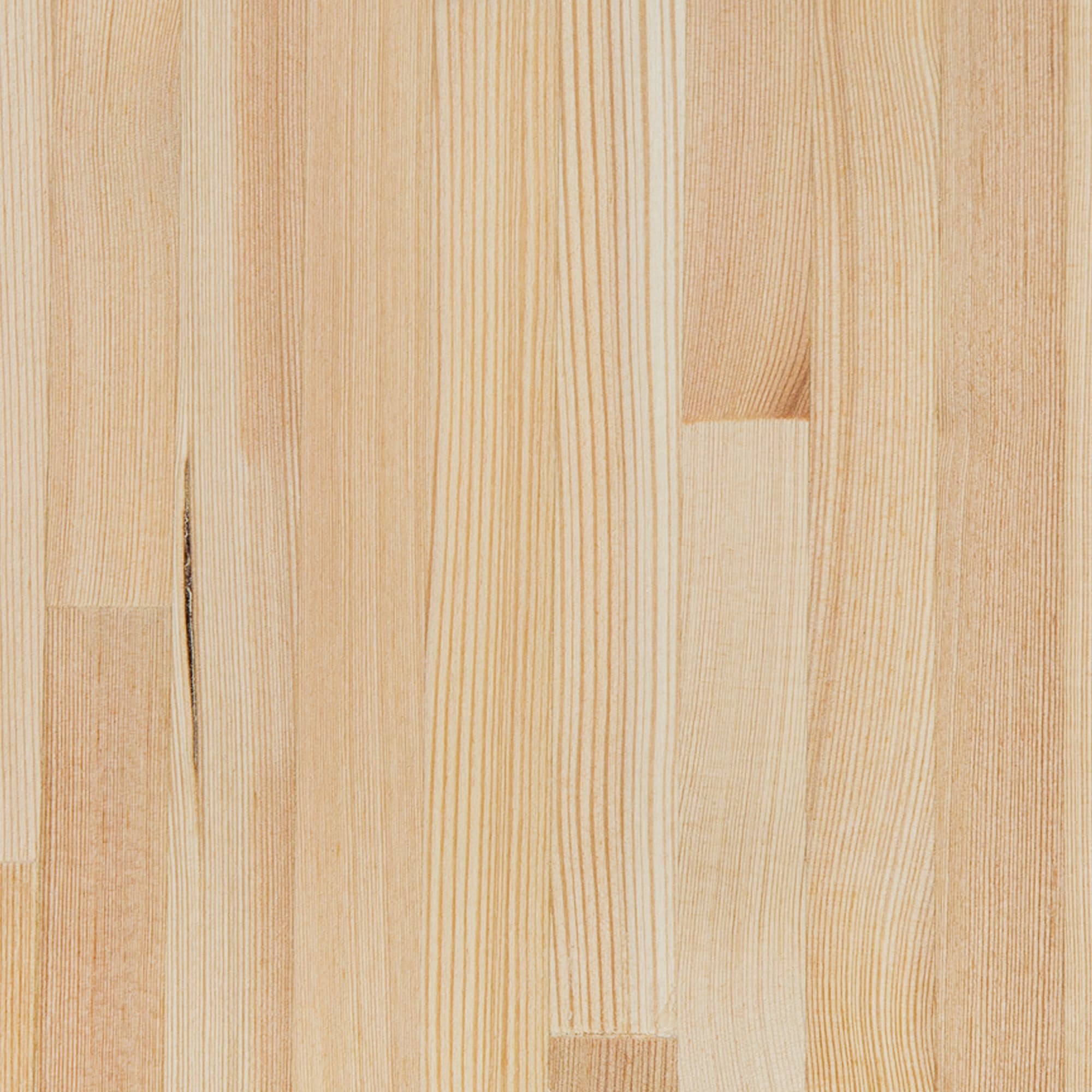 18624031 Площадка 40x900x920 мм, бук Santreyd  - Вид №2