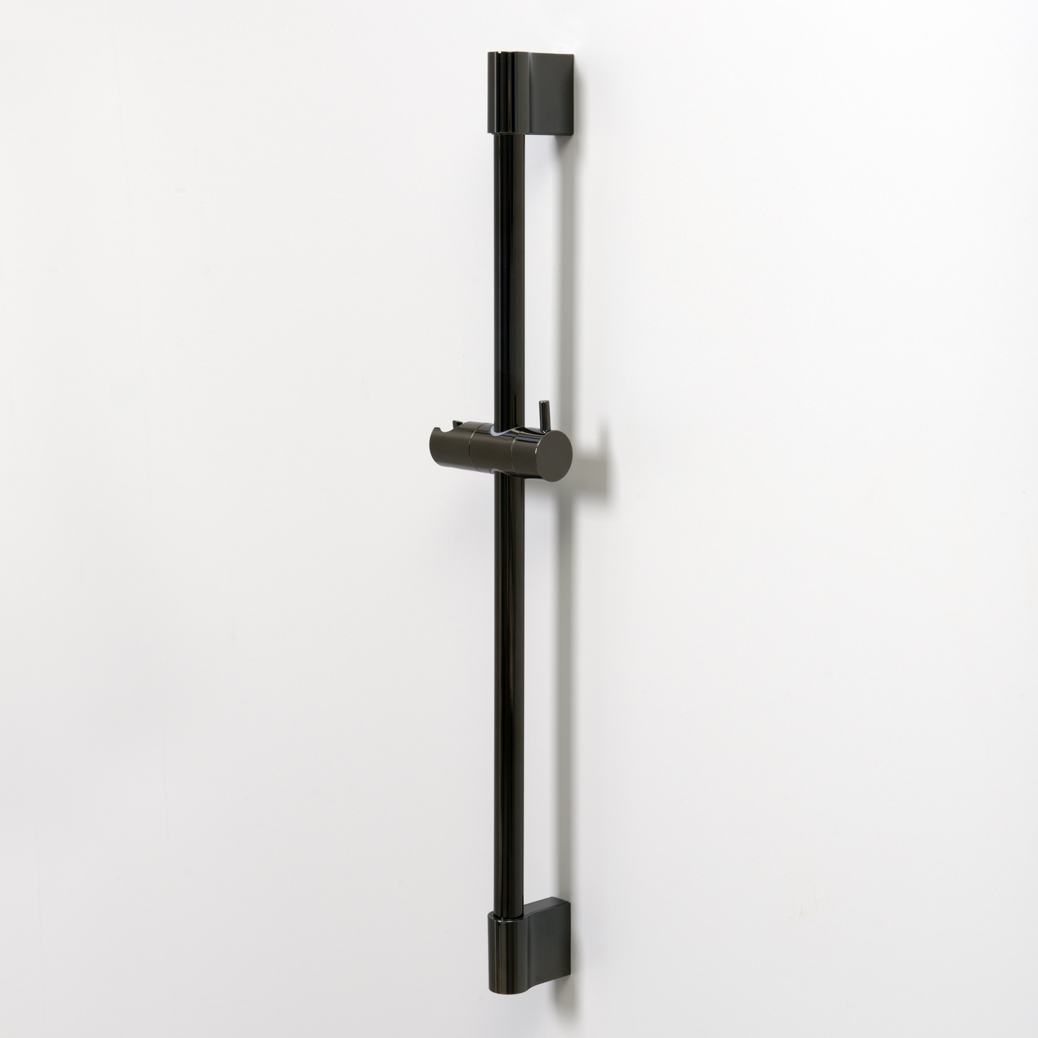 A191 Стойка для душа WasserKRAFT 