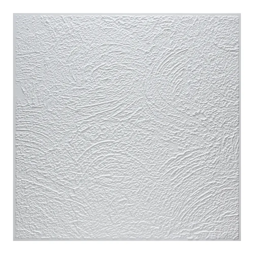 Панель потолочная Grace Феникс 500x500 мм STLM-2024845