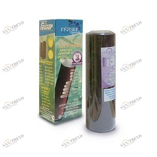 Картридж Гейзер Арагон-2 10" SL 10" SL 30053