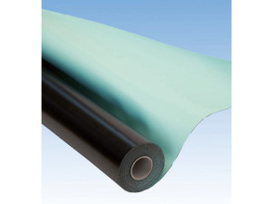 Синтетическая мембрана TPO