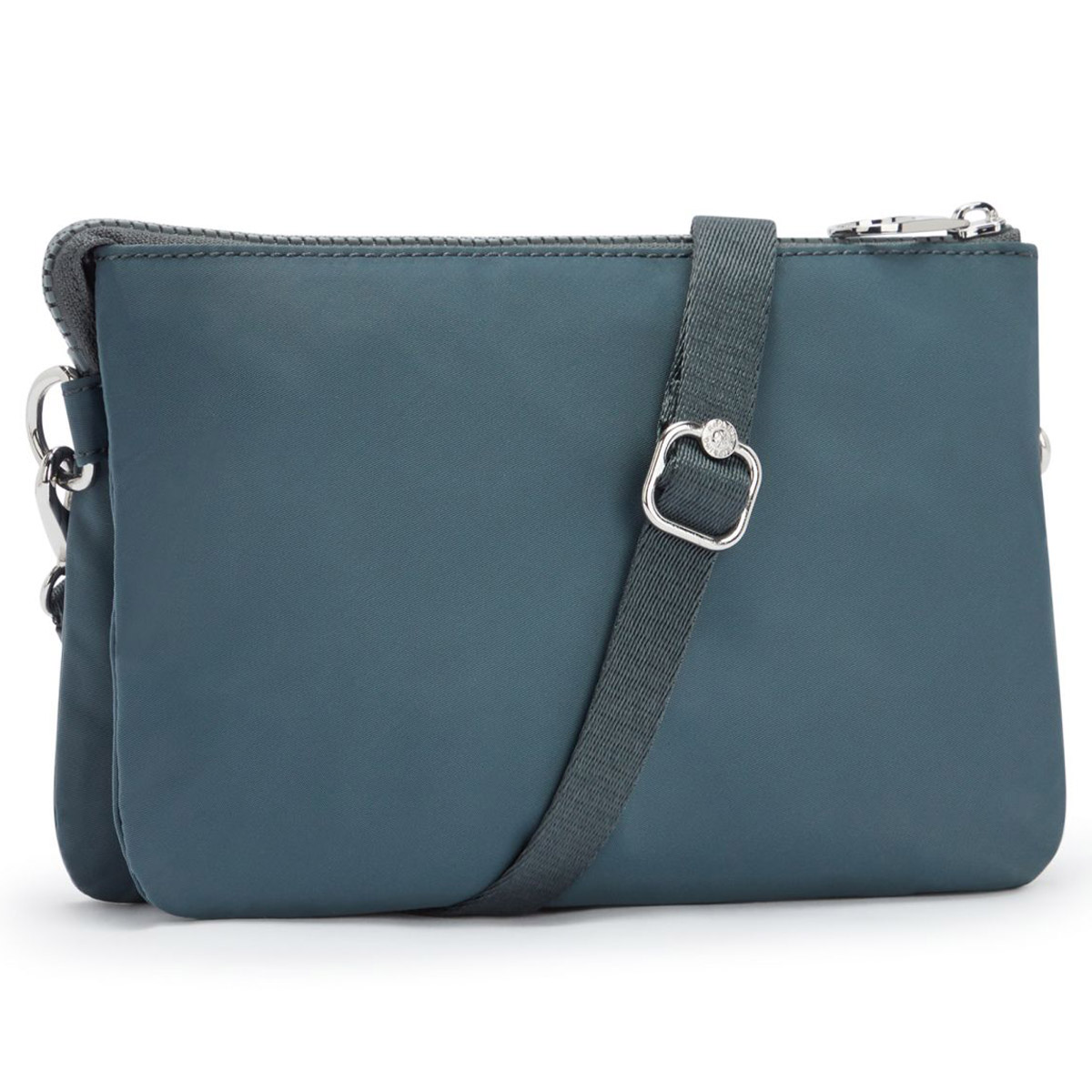 K72323I69 Сумка кросс-боди Small Crossbody Bag Kipling Riri  - Вид №1