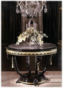 Стол Sofia BUSNELLI ADAMO 2066