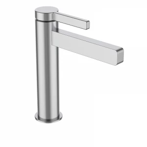 Смеситель для раковины AXIS GRB MIXERS 74531743