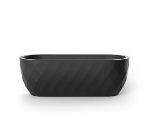 Сеялка из полиэтилена