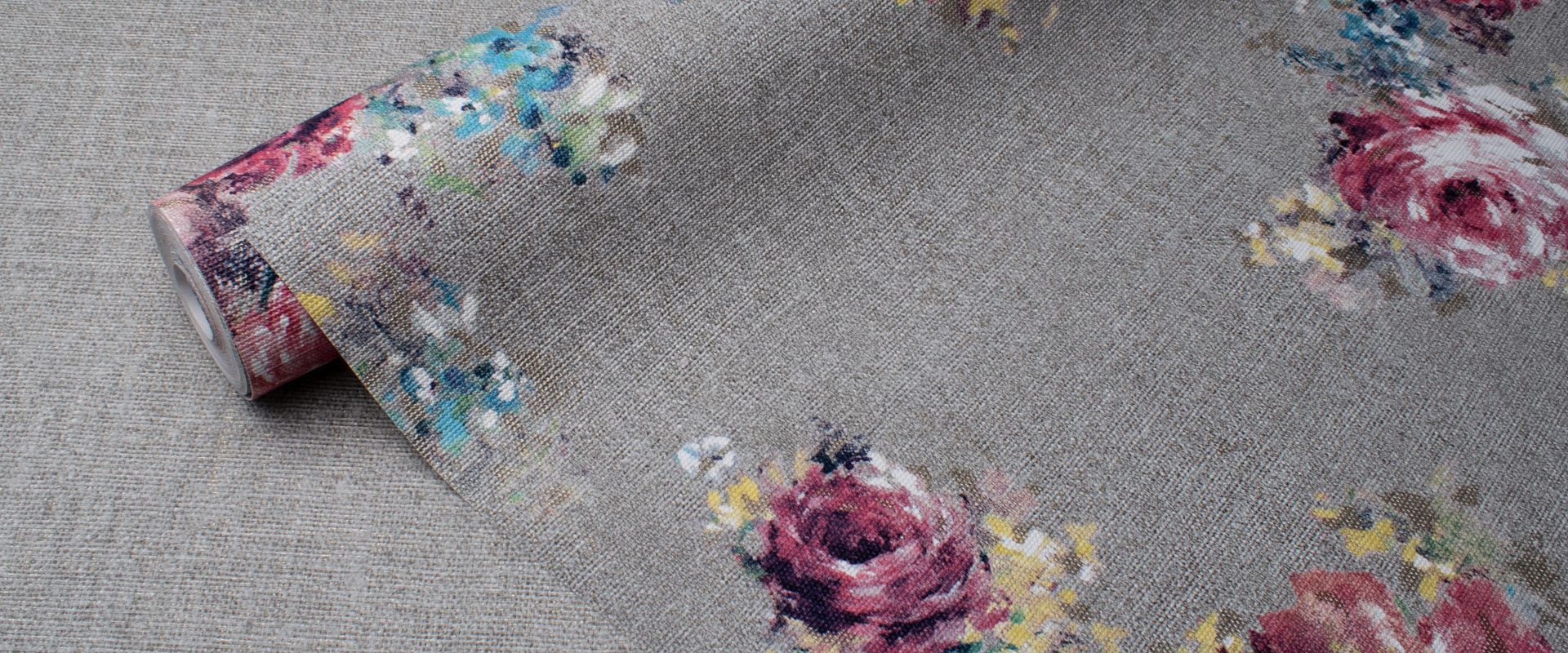 Victoria Stenova 888307 Мотив ANGELA 888307  - Вид №4