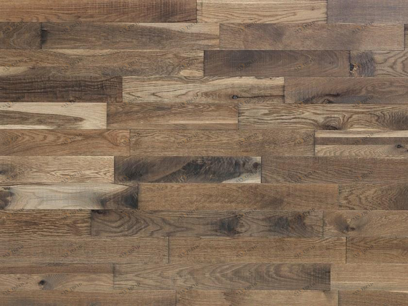 FINIUM Облицовка дубом Harvest sun-id-1505189