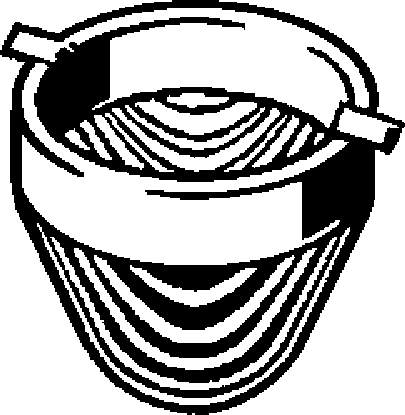 Viega Сетчатый фильтр Advantix 4961.96 (627102) 627 102 - Вид №1