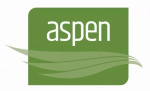 NEWSOFT Проверить устойчивость склона