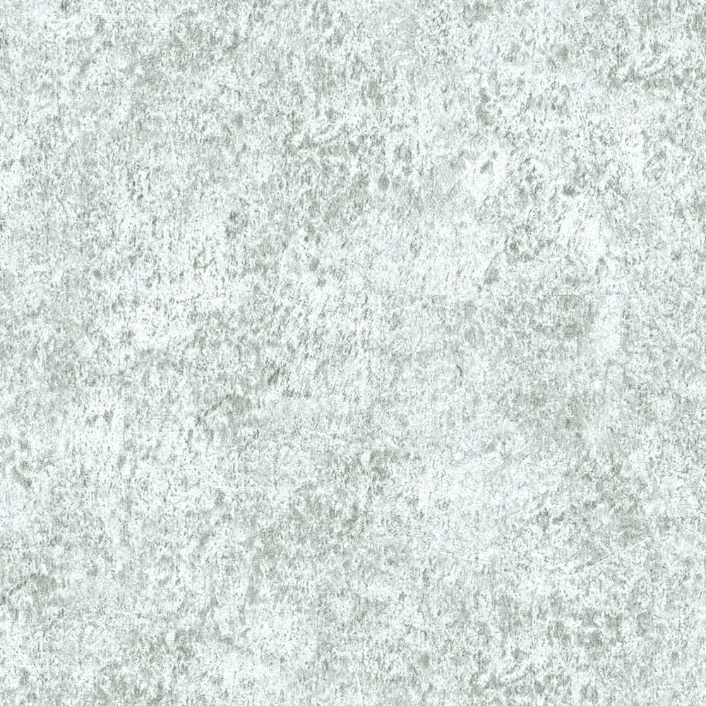 Обои флизелиновые A.S. Creation AS Bude серые 0.53 м 362076 82062628 STLM-2111793 - Вид №2