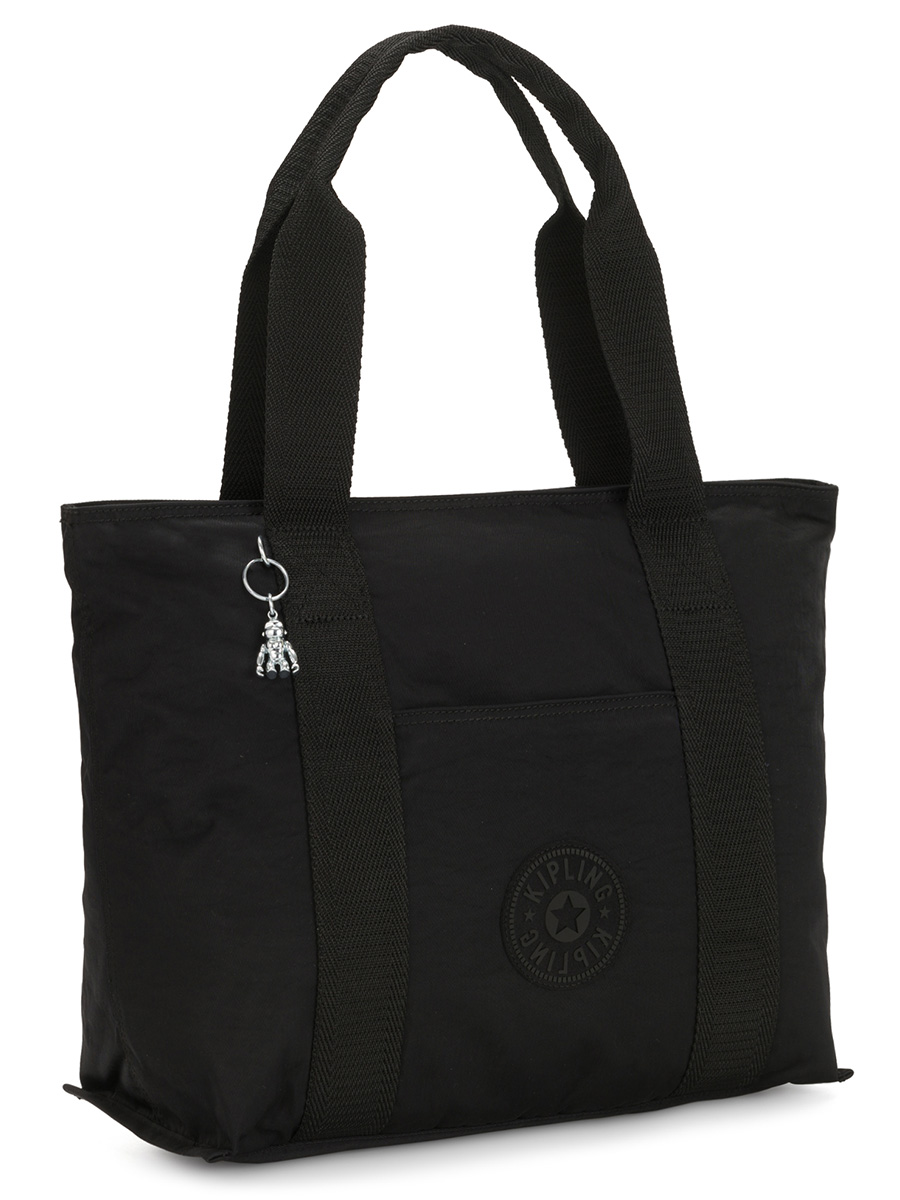 KI506859L Сумка Medium Travel Tote Kipling Era M  - Вид №3