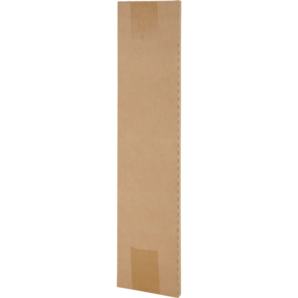Угол для шкафа Delinia «Берлин» 4x70 см, МДФ, цвет серый 82142315 STLM-2126871  - Вид №6