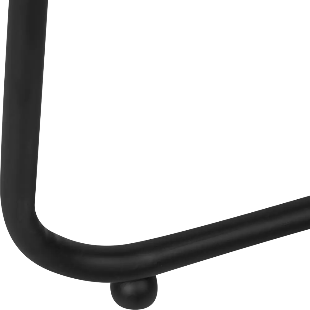 Кофейный столик Santreyd с ручкой для переноски - элегантное решение для уюта 88762582 STLM-1097333 - Вид №5