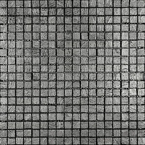 МОЗАИКА ИЗ МРАМОРА FDC-9 SKALINI FIRE DANCE