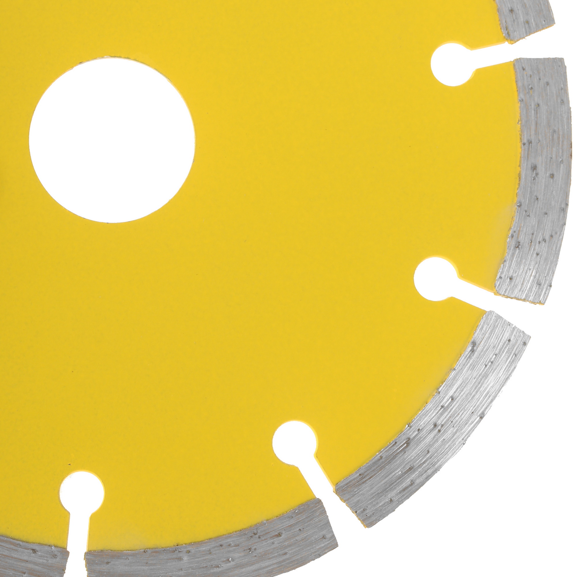 Диск алмазный FinePower CDS0120 1688350 STDN-0036966 - Вид №2