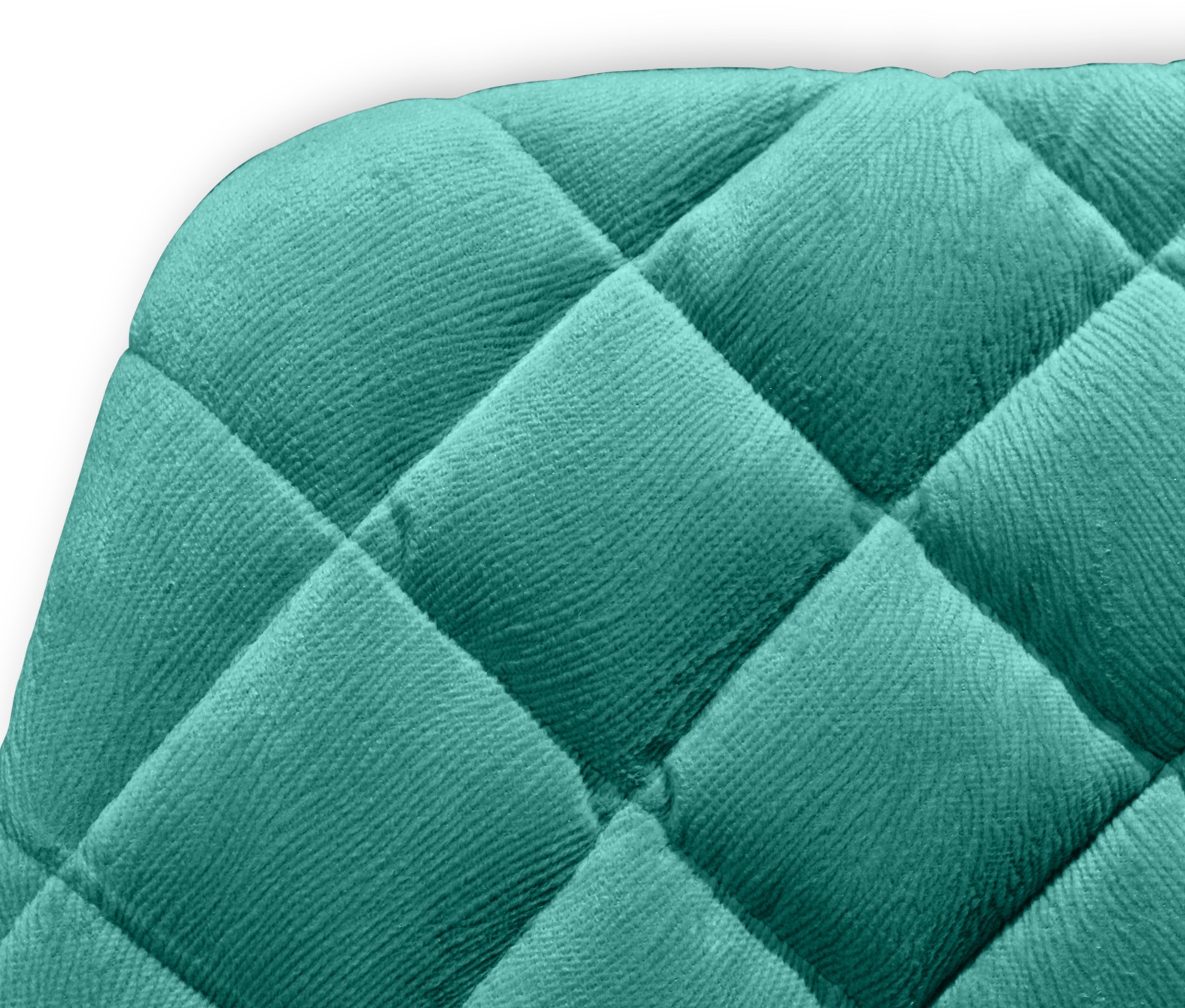 Стул SHT-ST29-С12/S37 голубая лагуна Santreyd SHTST67 - Вид №1