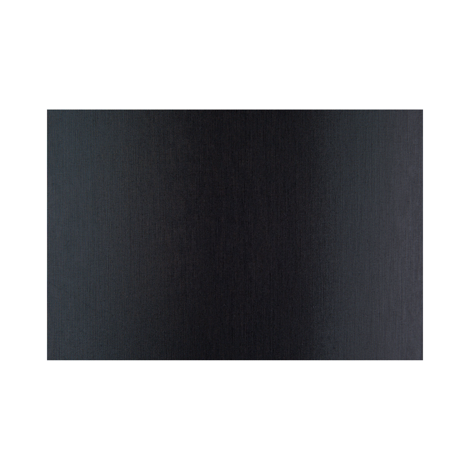 Лампа / Medina Barovier&Toso sun-id-376031 - Вид №4