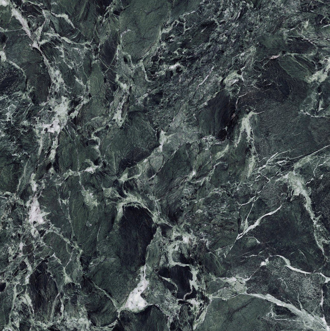 Пол / керамогранит с мраморным эффектом Fiandre Marmi Maximum ARCH-00109901 - Вид №5