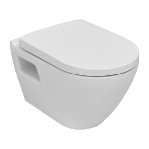 Sm10 Sm10 Serel smart уNitaз подвесной 52см