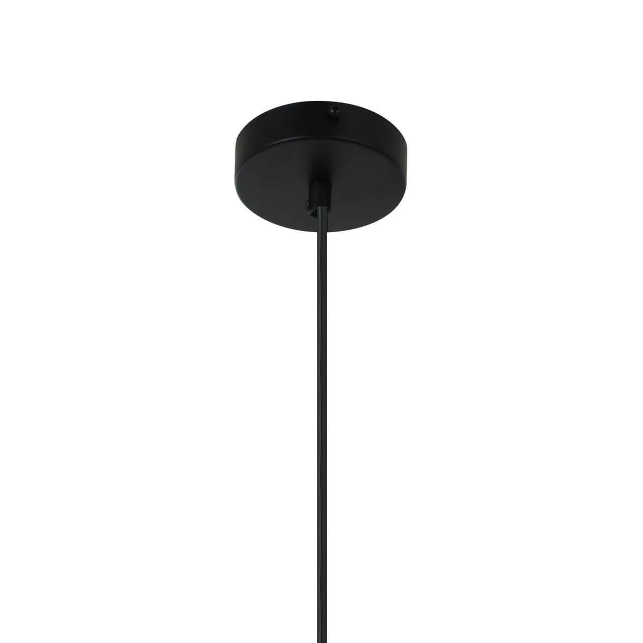 Подвесная люстра Favourite Sonnenblume 2356-2P FAVOURITE SONNENBLUME 312765 Золотой  - Вид №2