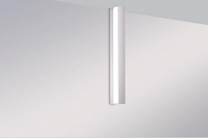 8010001978 Светильник, le.1 Alape светильники