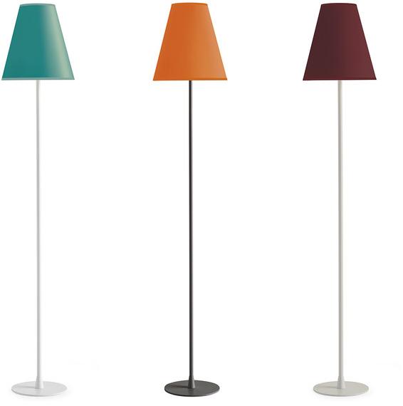 Manade Торшер прямого света Cosylite sun-id-1412902 - Вид №1