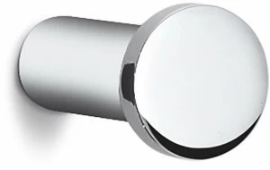 GEDY Крючок для халата Canarie A227