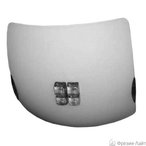 Kolarz 002.11.1 с универсальный