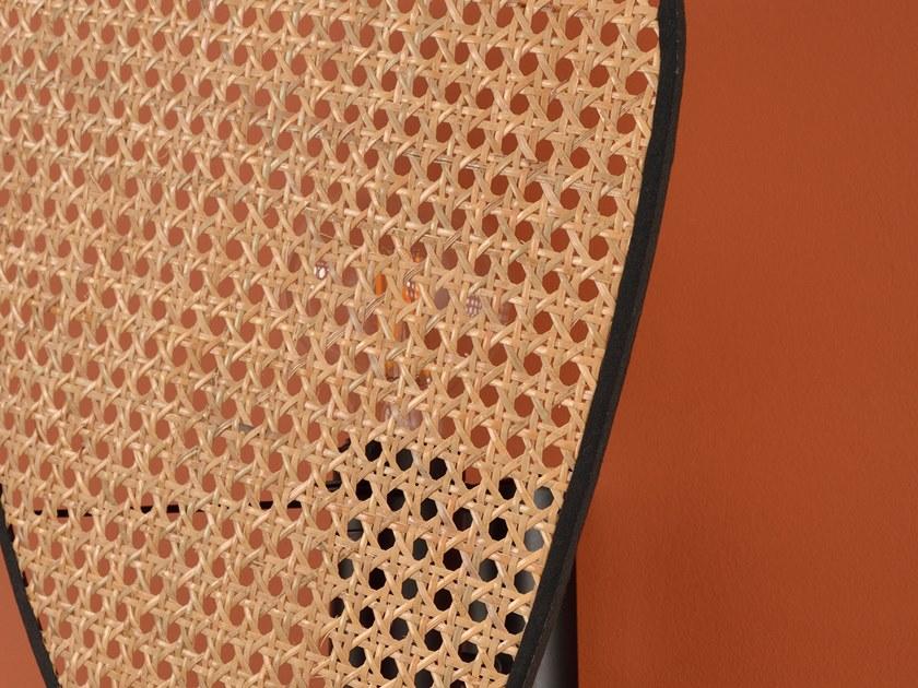 Market Set Бра из венской соломы Screen cannage 654194 - Вид №4