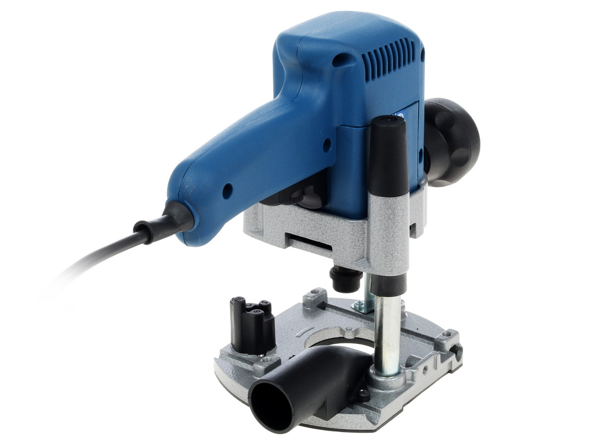 Фрезер Фиолент МФ3-1100-Э 1183206 STDN-0011213 - Вид №1