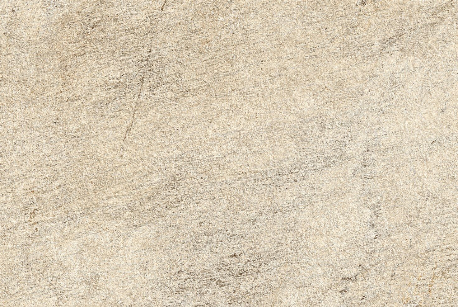 Пол / облицовка керамогранита с эффектом камня Atlas Concorde Norde ARCH-00026085 - Вид №103