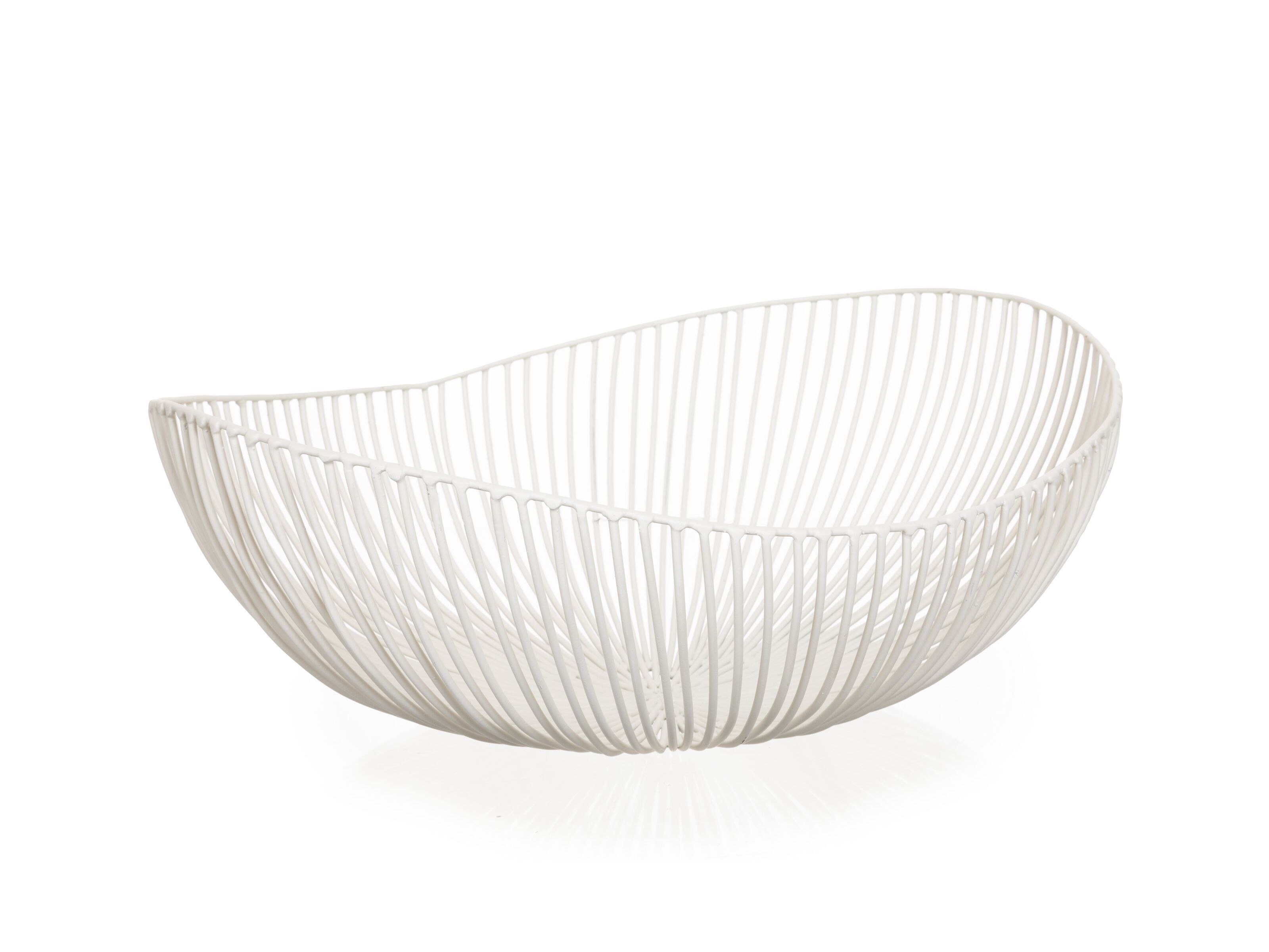 Железная корзина Serax Скульптуры из металла ARCH-00077941 - Вид №4