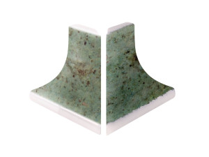 Стеклянная мозаика