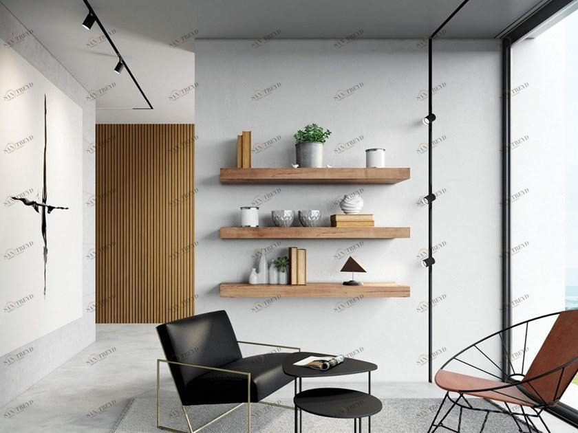 PROLICHT Светодиодное трековое освещение с диммером Centriq sun-id-1510062