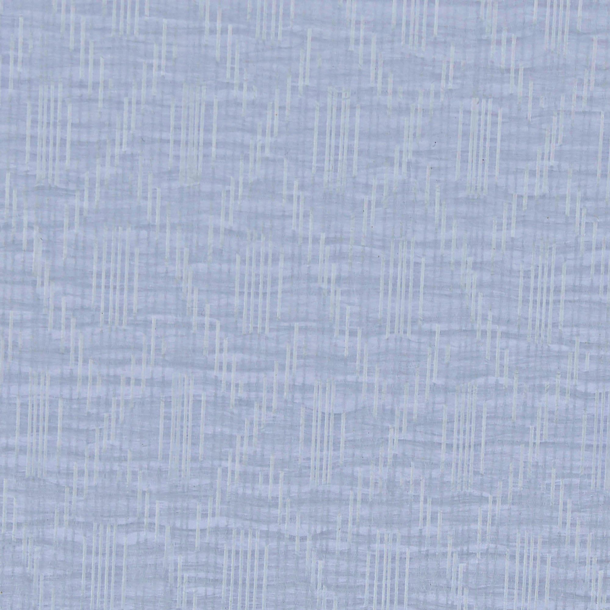 18446836 Стеклообои W76 «Осло» 1х25 м 165 г/м2 Santreyd  - Вид №1