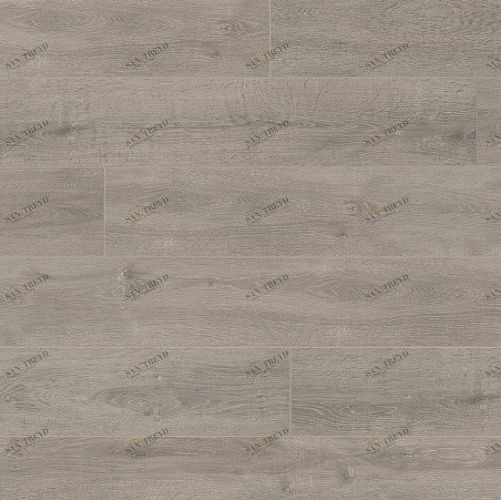 Ламинат Meister Дуб графит 6189 3300100041