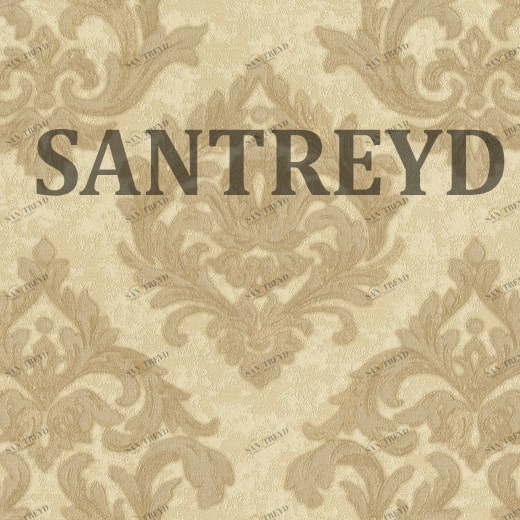 832242 Обои Rasch Maximum XV