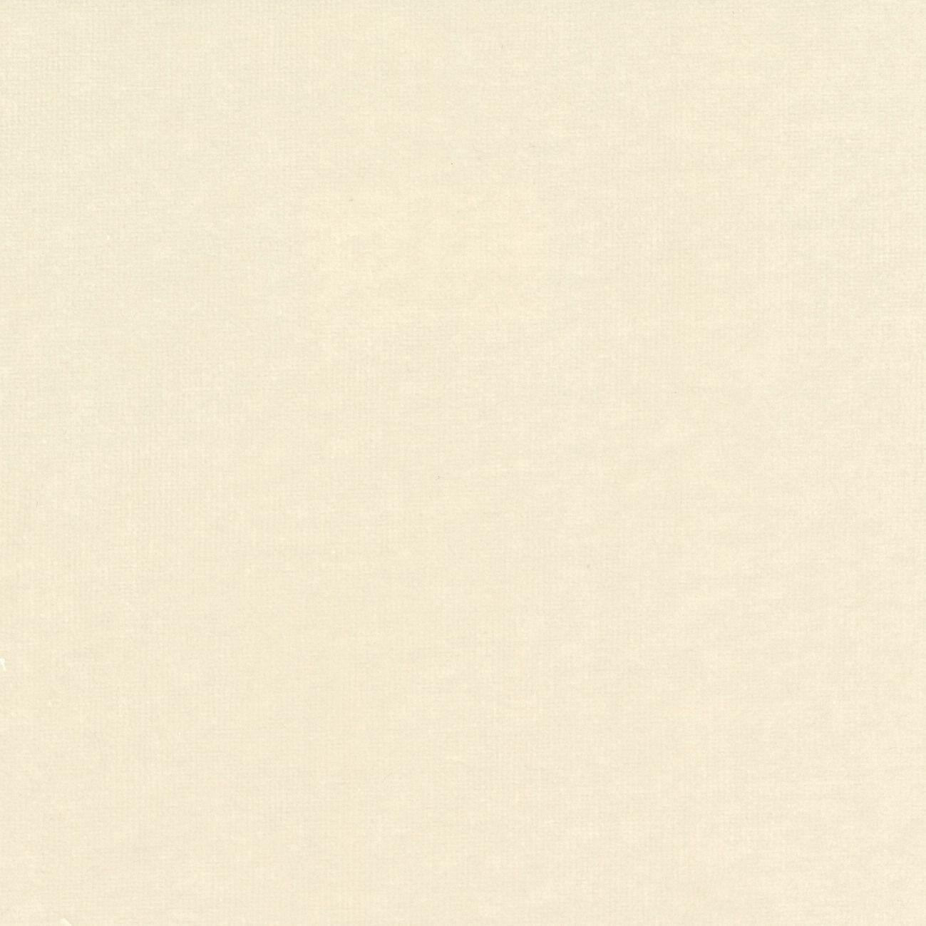 Бархатная однотонная ткань Élitis Palatine ARCH-00143253 - Вид №44