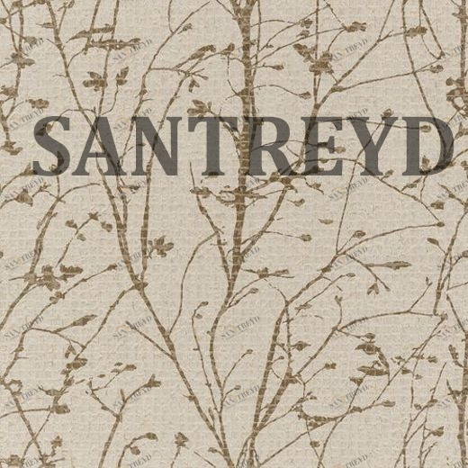 2903 Обои Zambaiti Parati Karat 29 серия