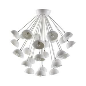 Люстра / Fester