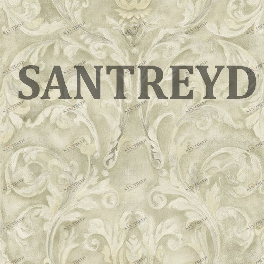 AB70008 Обои Seabrook Harmonious