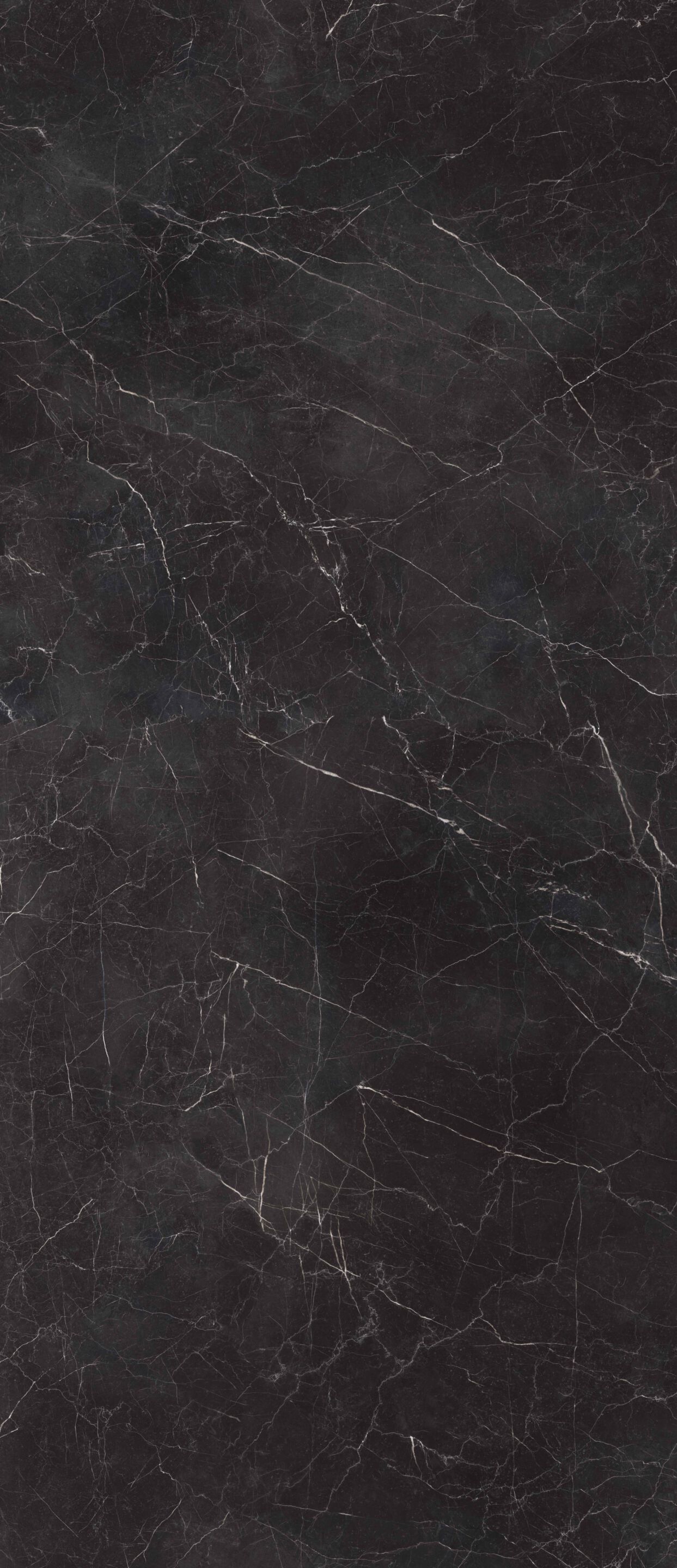 Пол / керамогранит с мраморным эффектом CERAMICA FONDOVALLE Infinito 2.0 ARCH-00056792 - Вид №6