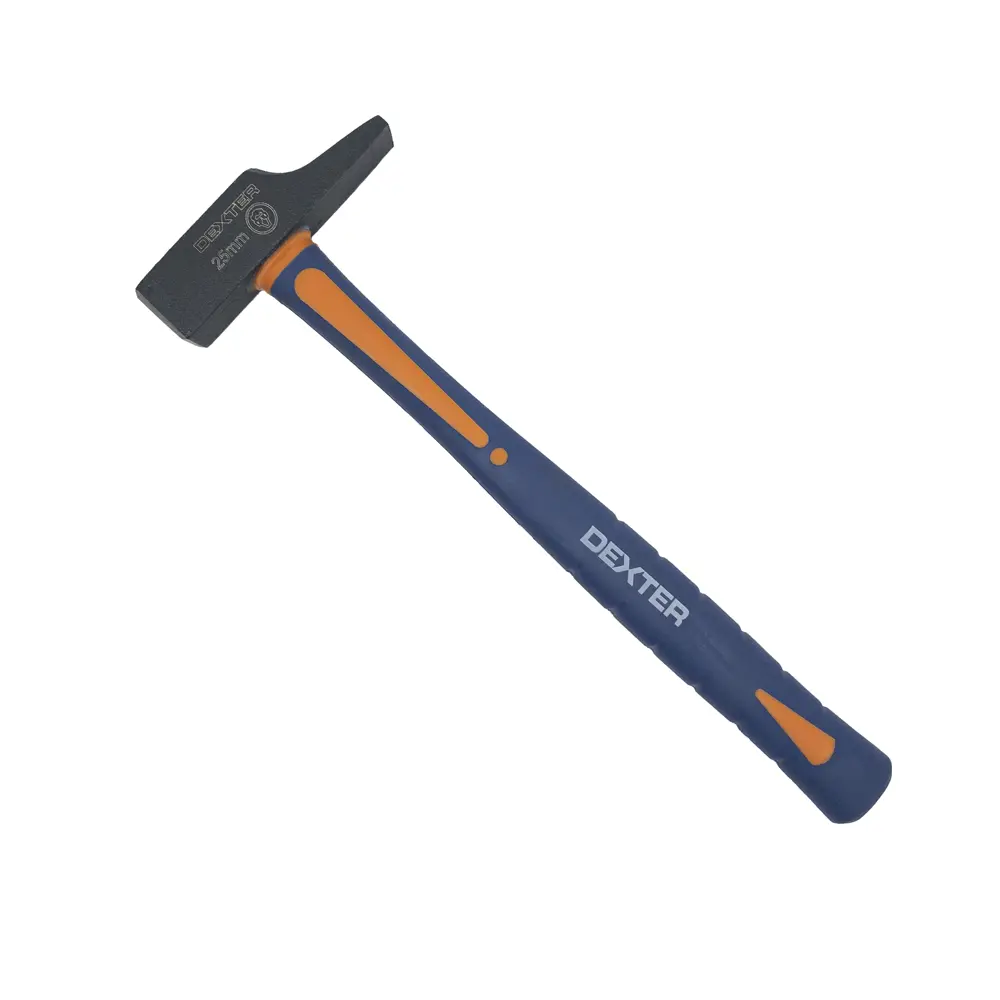 Набор инструментов Dexter 108 предметов — профессиональный комплект для мастеров 81926854 STLM-0013941 - Вид №2